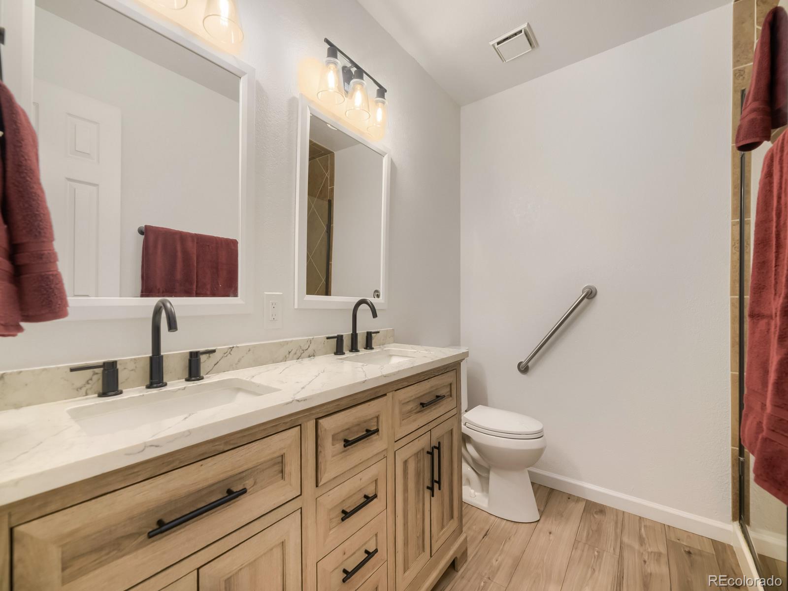 MLS Image #10 for 3600 s pierce street,lakewood, Colorado