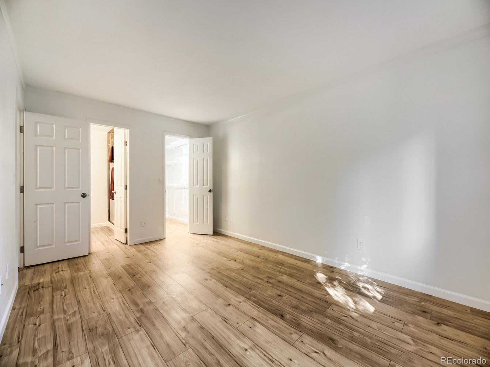 MLS Image #11 for 3600 s pierce street,lakewood, Colorado