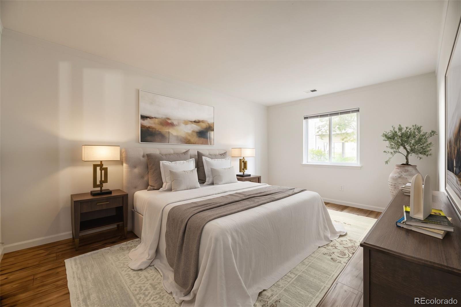 MLS Image #12 for 3600 s pierce street,lakewood, Colorado