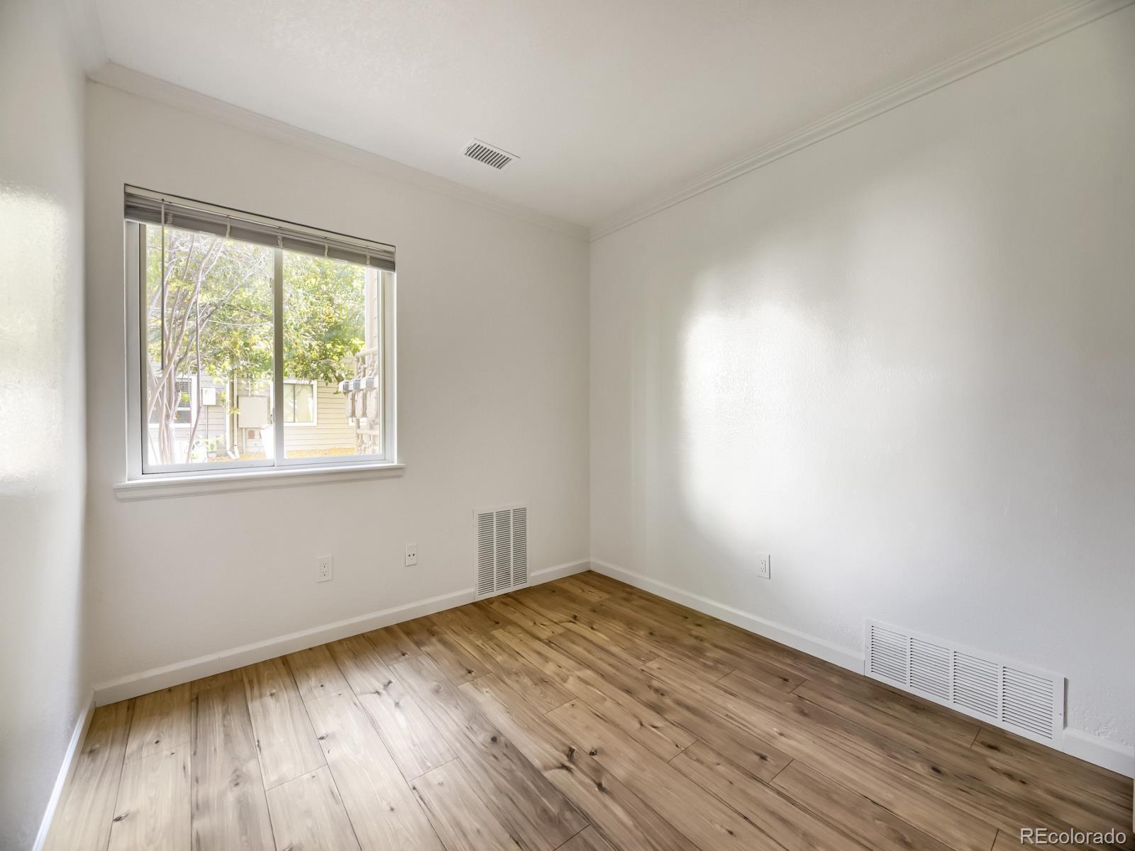 MLS Image #13 for 3600 s pierce street,lakewood, Colorado