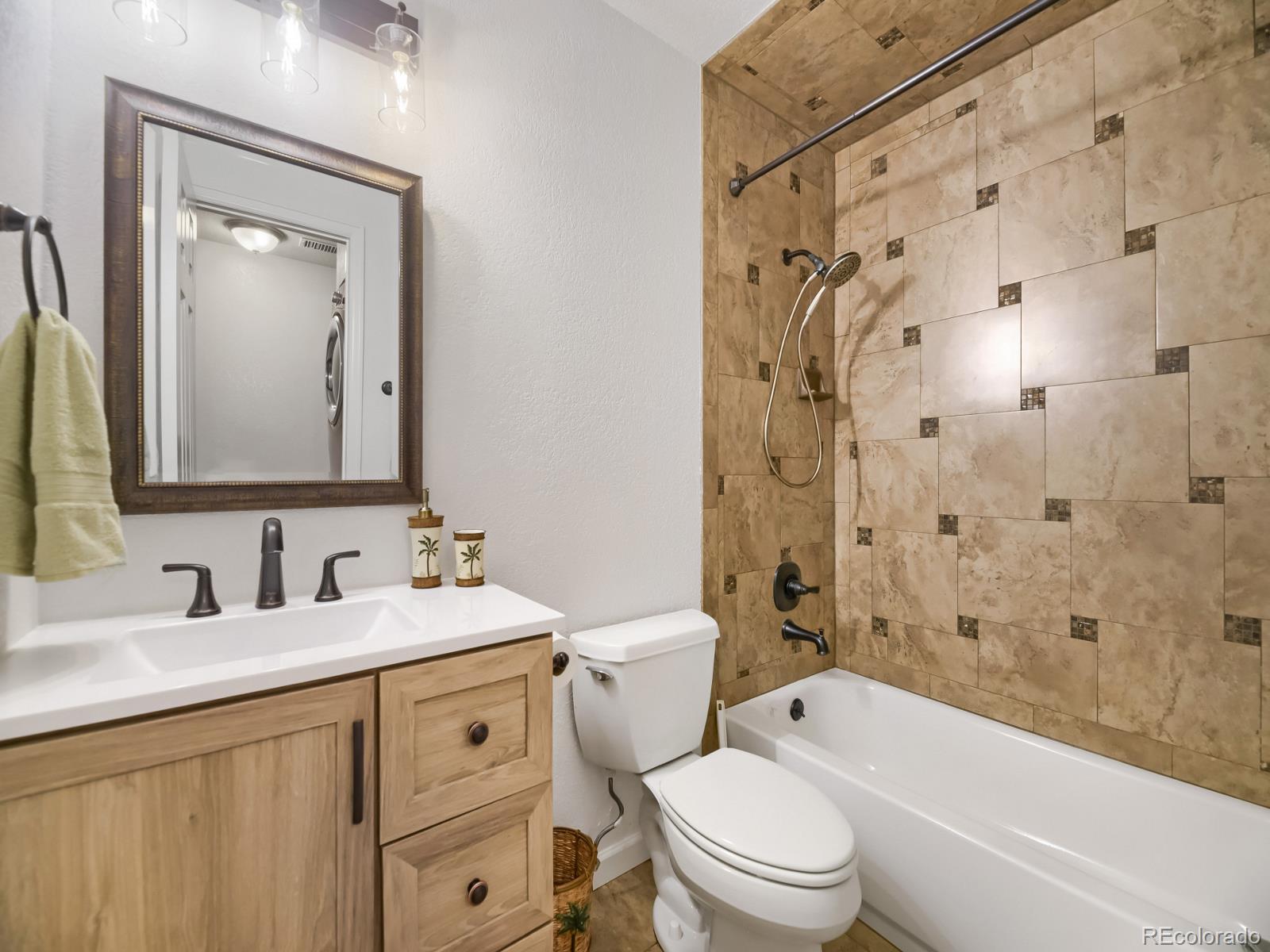 MLS Image #14 for 3600 s pierce street,lakewood, Colorado