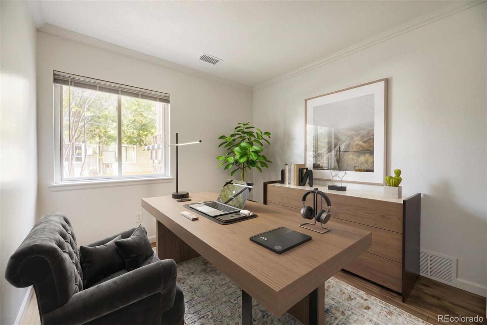 MLS Image #15 for 3600 s pierce street,lakewood, Colorado