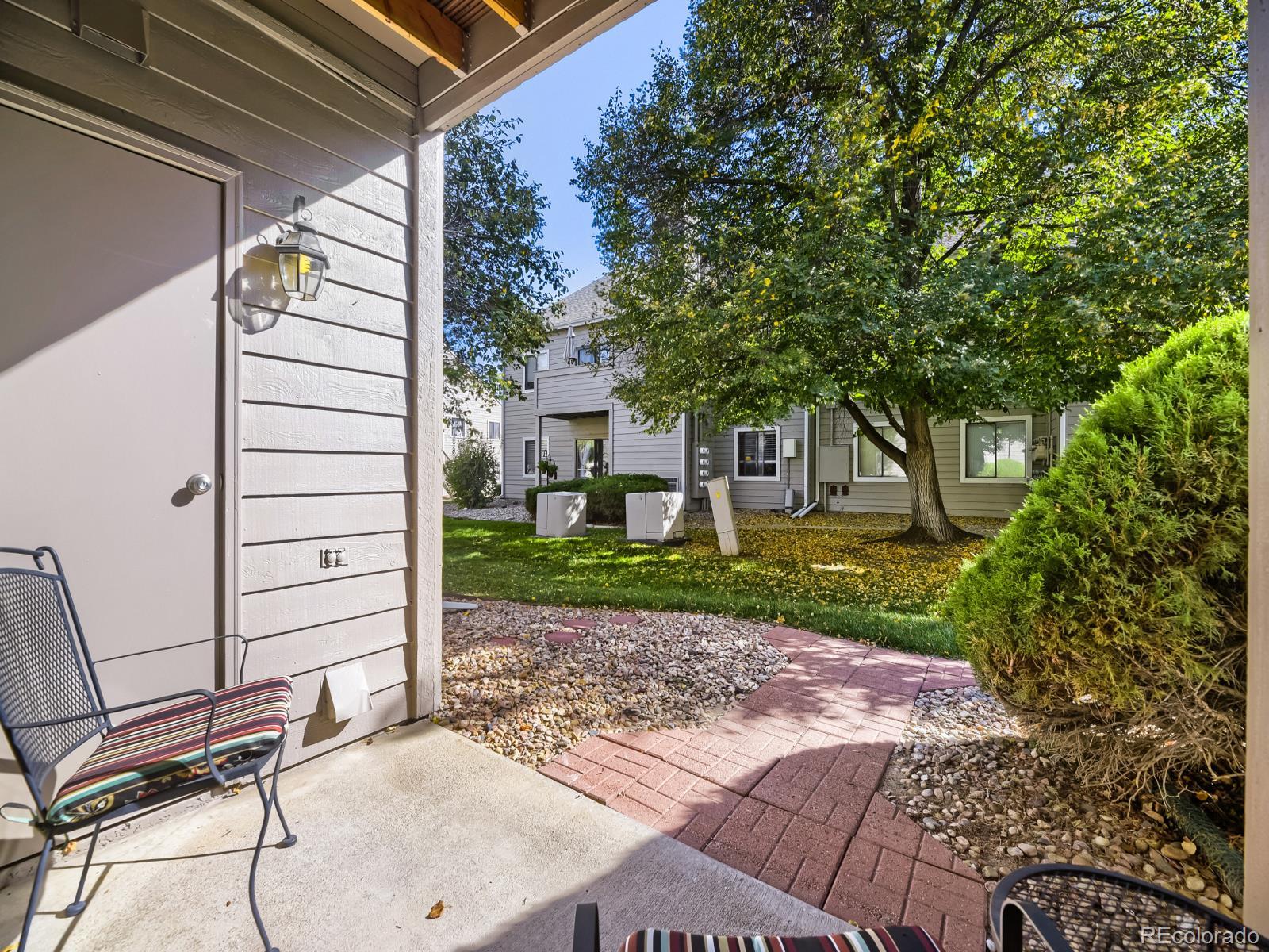 MLS Image #16 for 3600 s pierce street,lakewood, Colorado