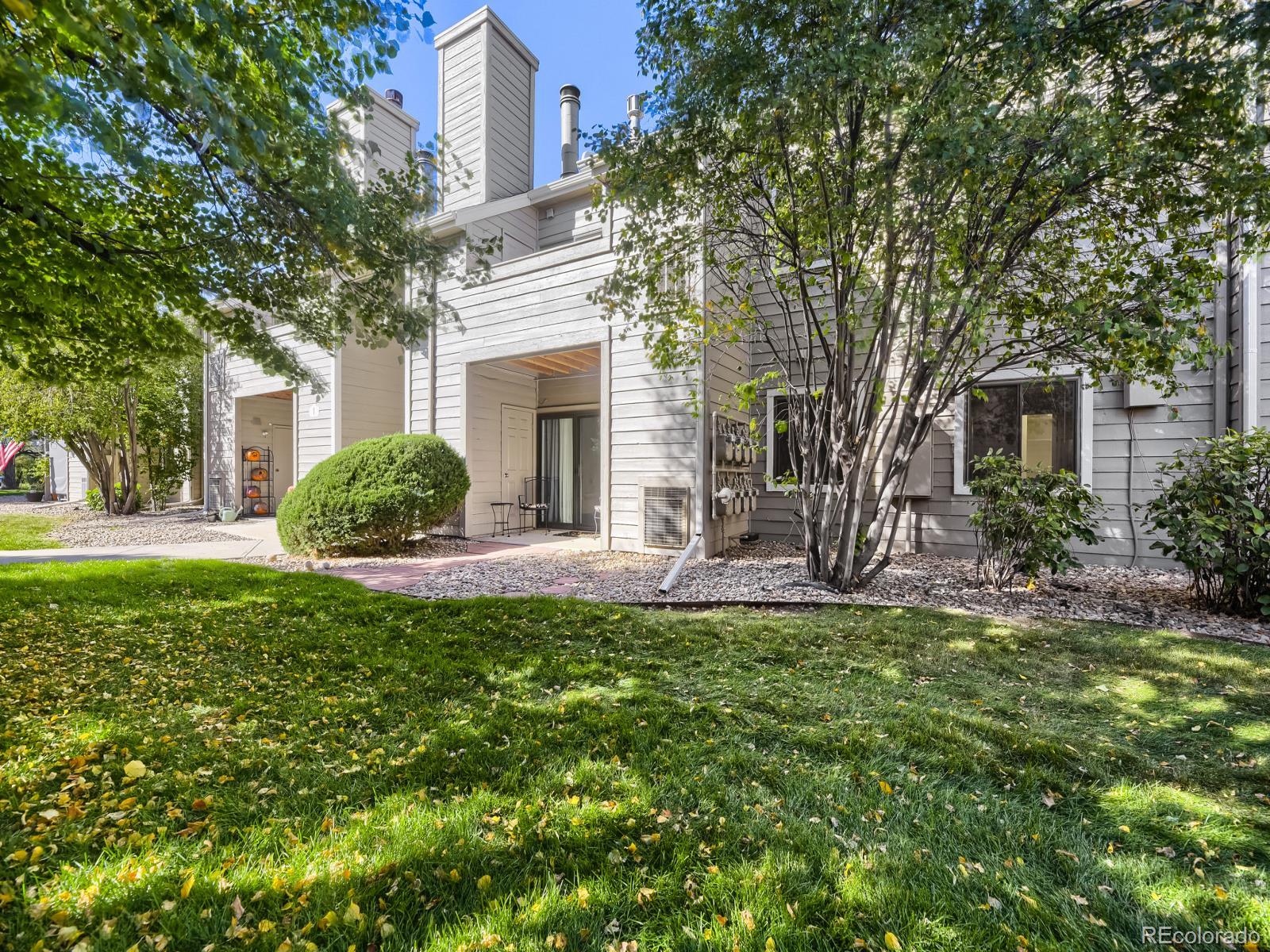 MLS Image #17 for 3600 s pierce street,lakewood, Colorado