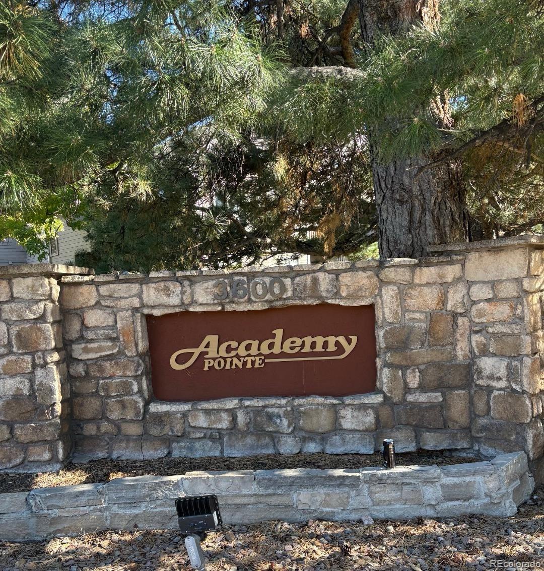 MLS Image #19 for 3600 s pierce street,lakewood, Colorado