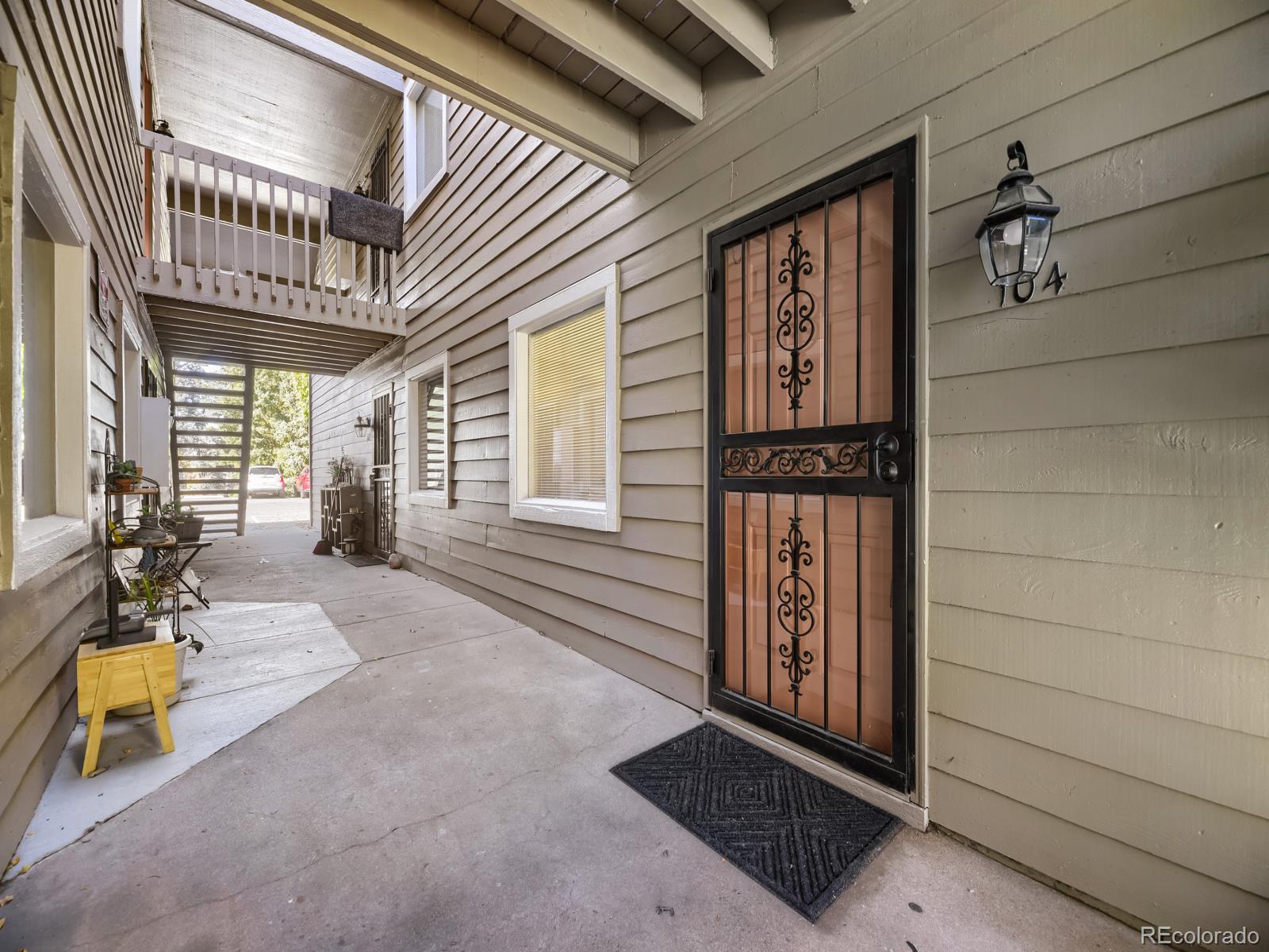 MLS Image #2 for 3600 s pierce street,lakewood, Colorado