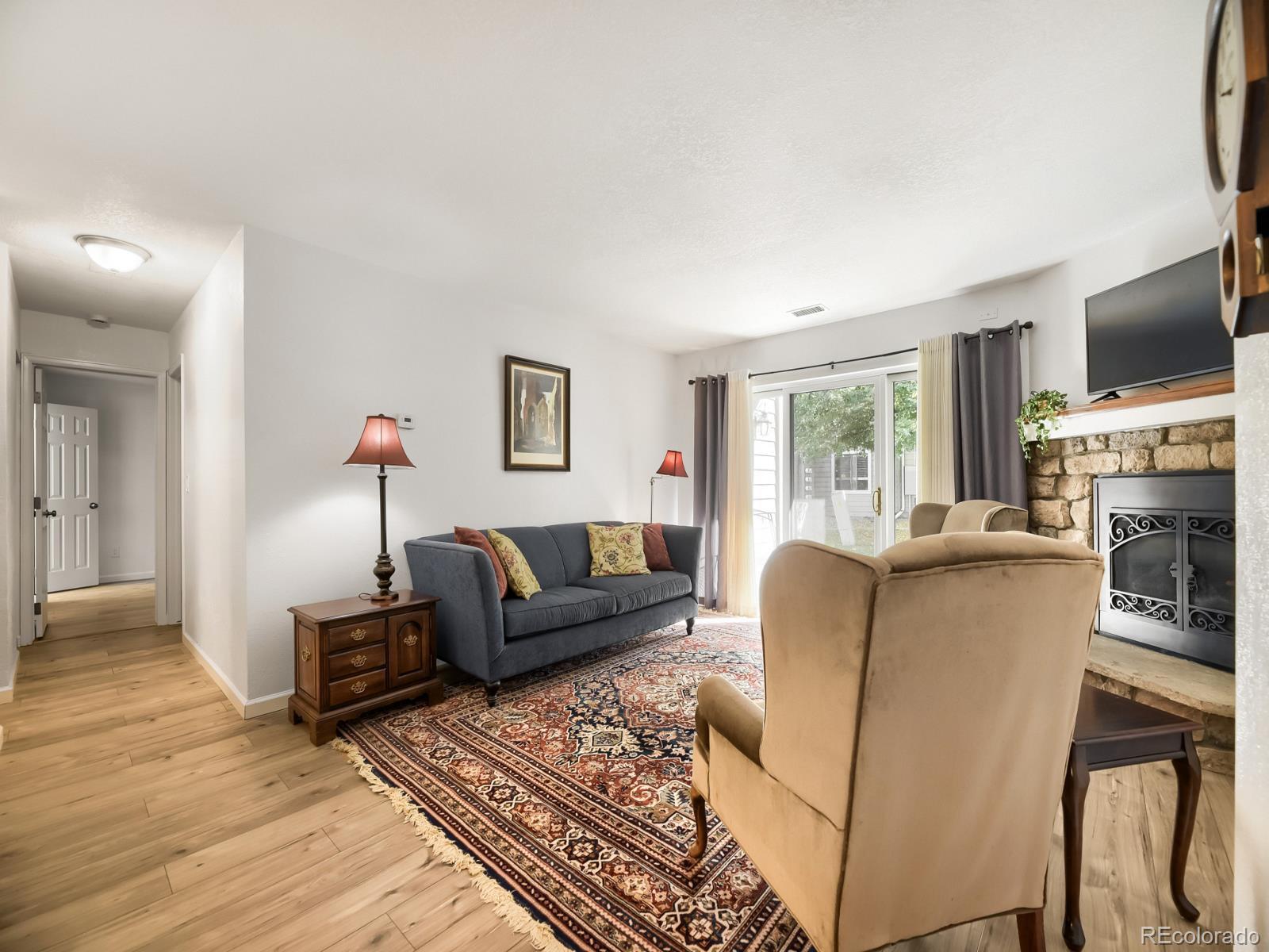 MLS Image #3 for 3600 s pierce street,lakewood, Colorado