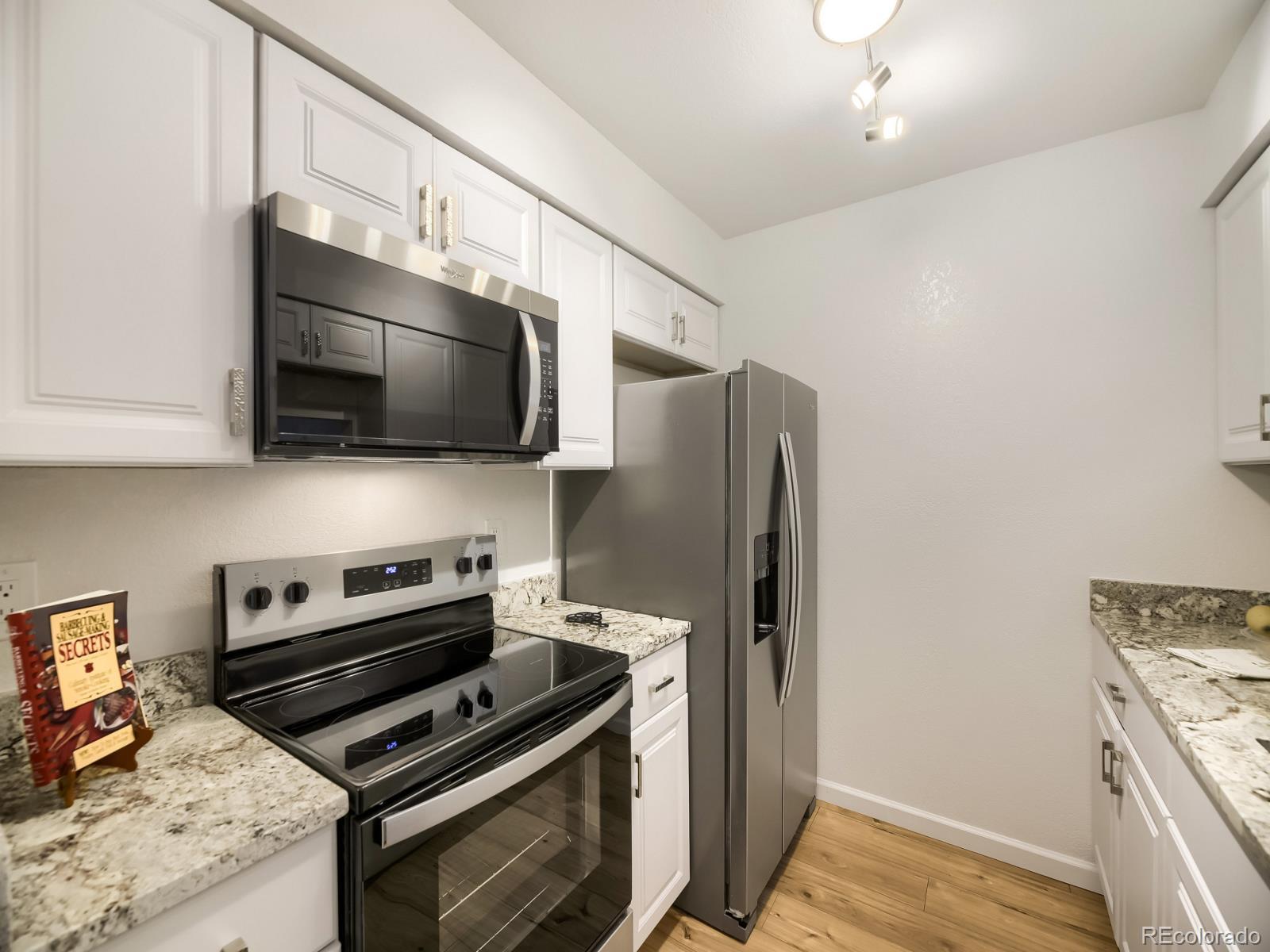MLS Image #5 for 3600 s pierce street,lakewood, Colorado