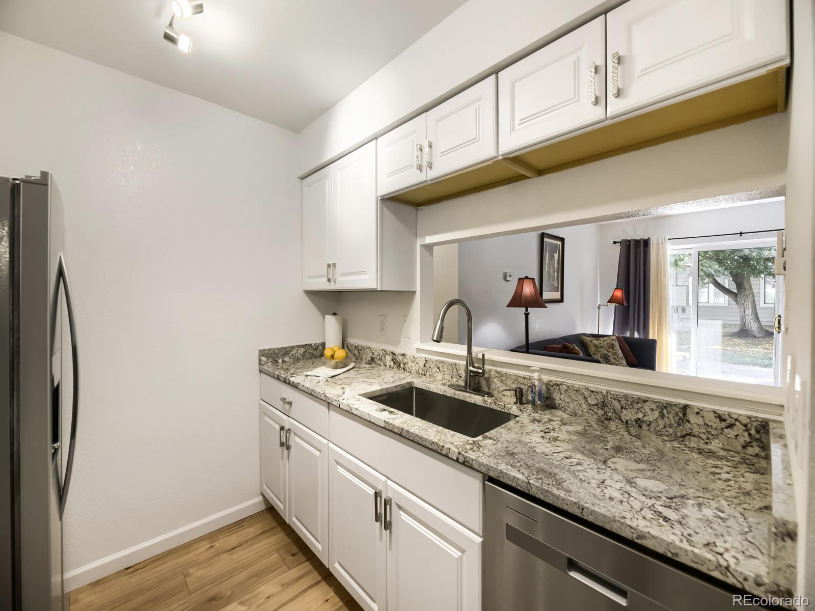 MLS Image #6 for 3600 s pierce street,lakewood, Colorado