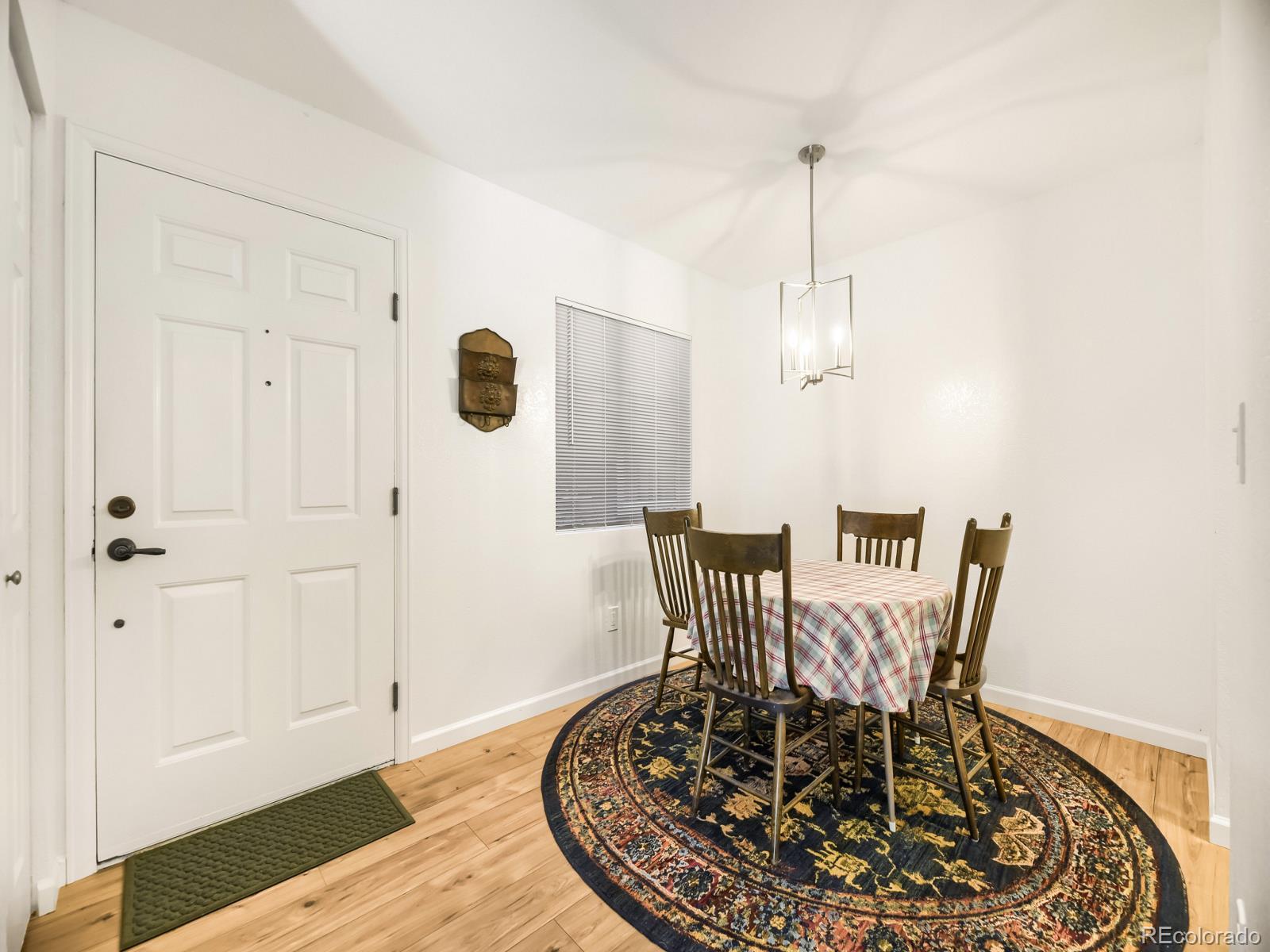 MLS Image #7 for 3600 s pierce street,lakewood, Colorado