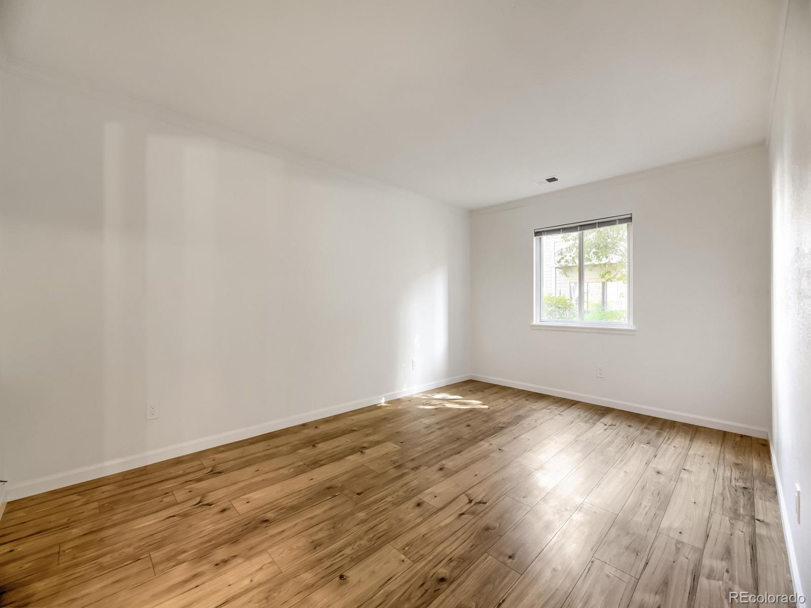 MLS Image #8 for 3600 s pierce street,lakewood, Colorado