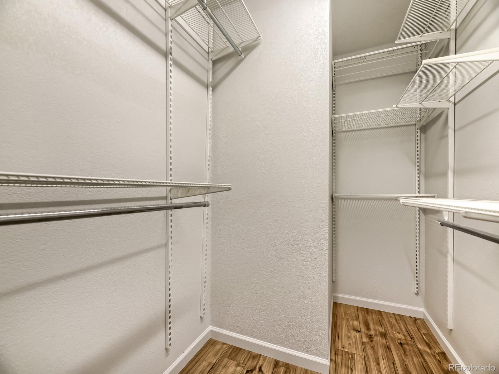 MLS Image #9 for 3600 s pierce street,lakewood, Colorado