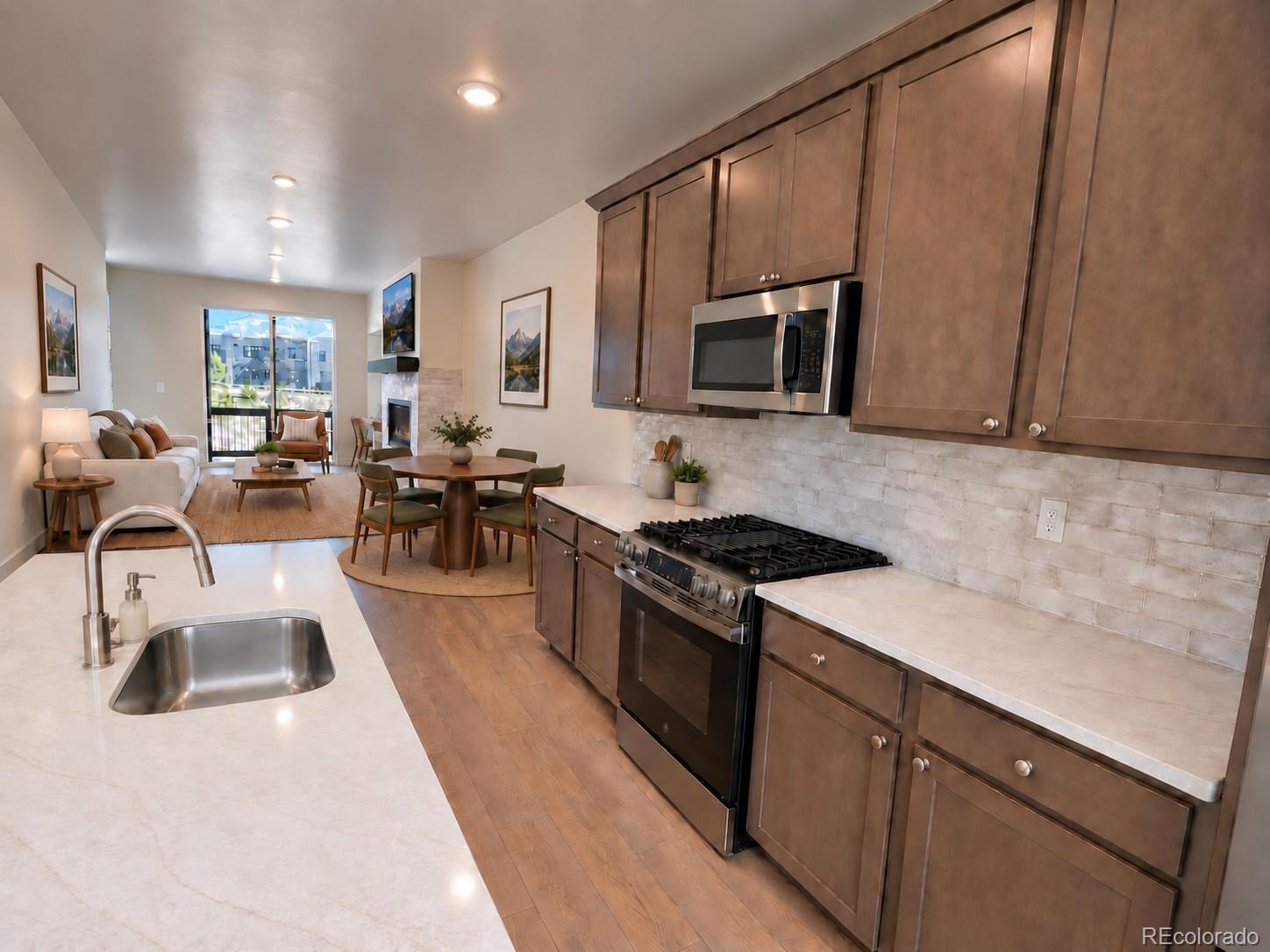 MLS Image #1 for 1301  adams avenue ,silverthorne, Colorado