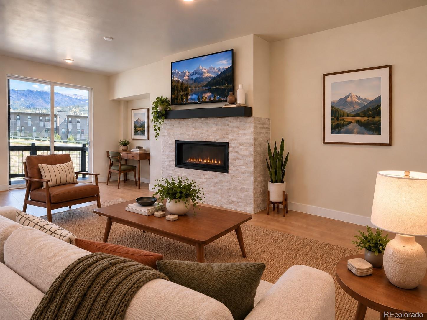 MLS Image #2 for 1301  adams avenue ,silverthorne, Colorado
