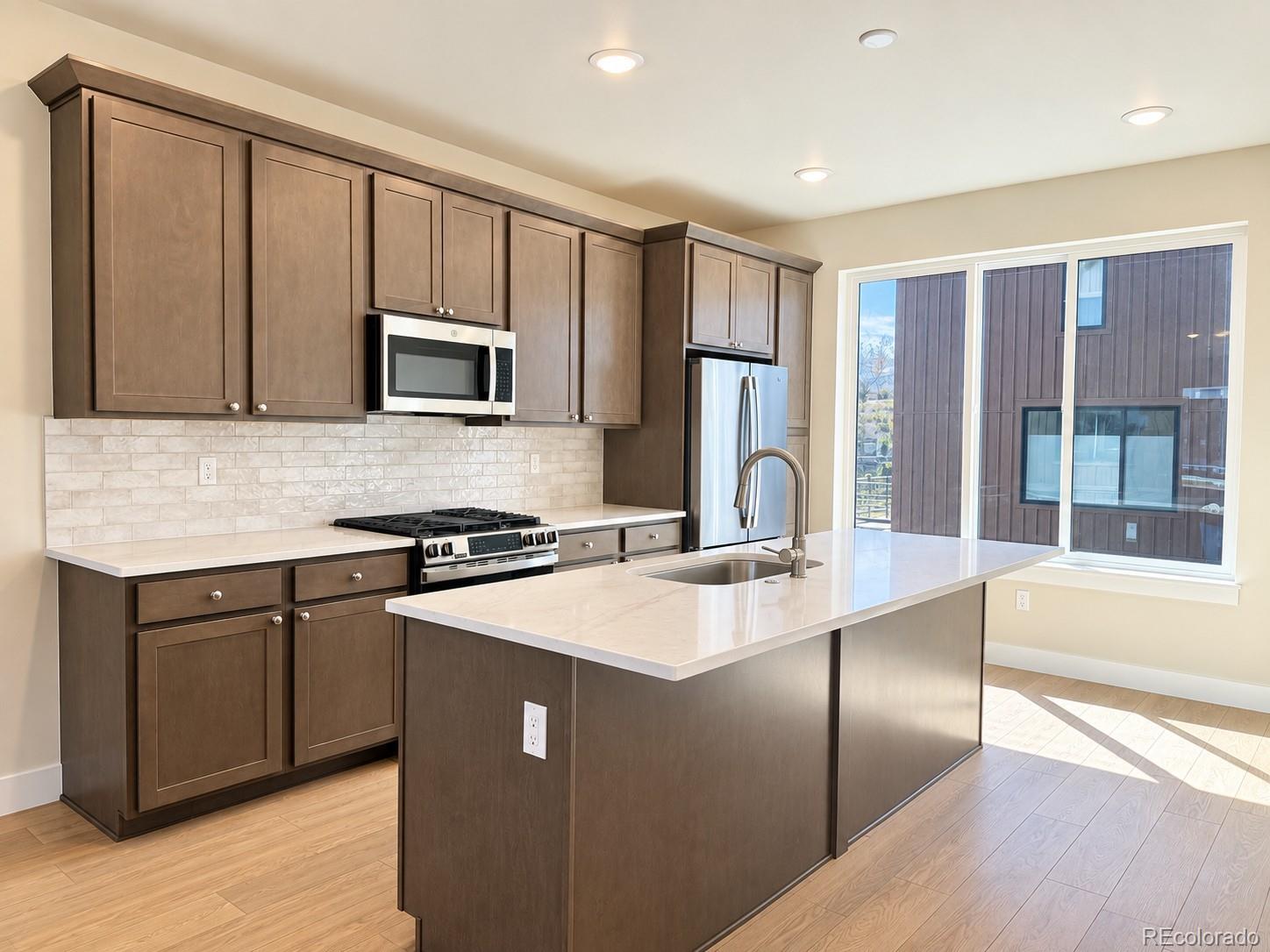 MLS Image #3 for 1301  adams avenue ,silverthorne, Colorado