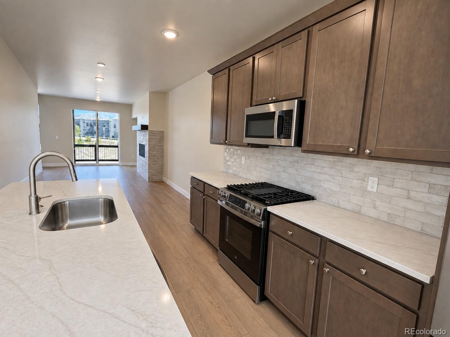 MLS Image #4 for 1301  adams avenue ,silverthorne, Colorado