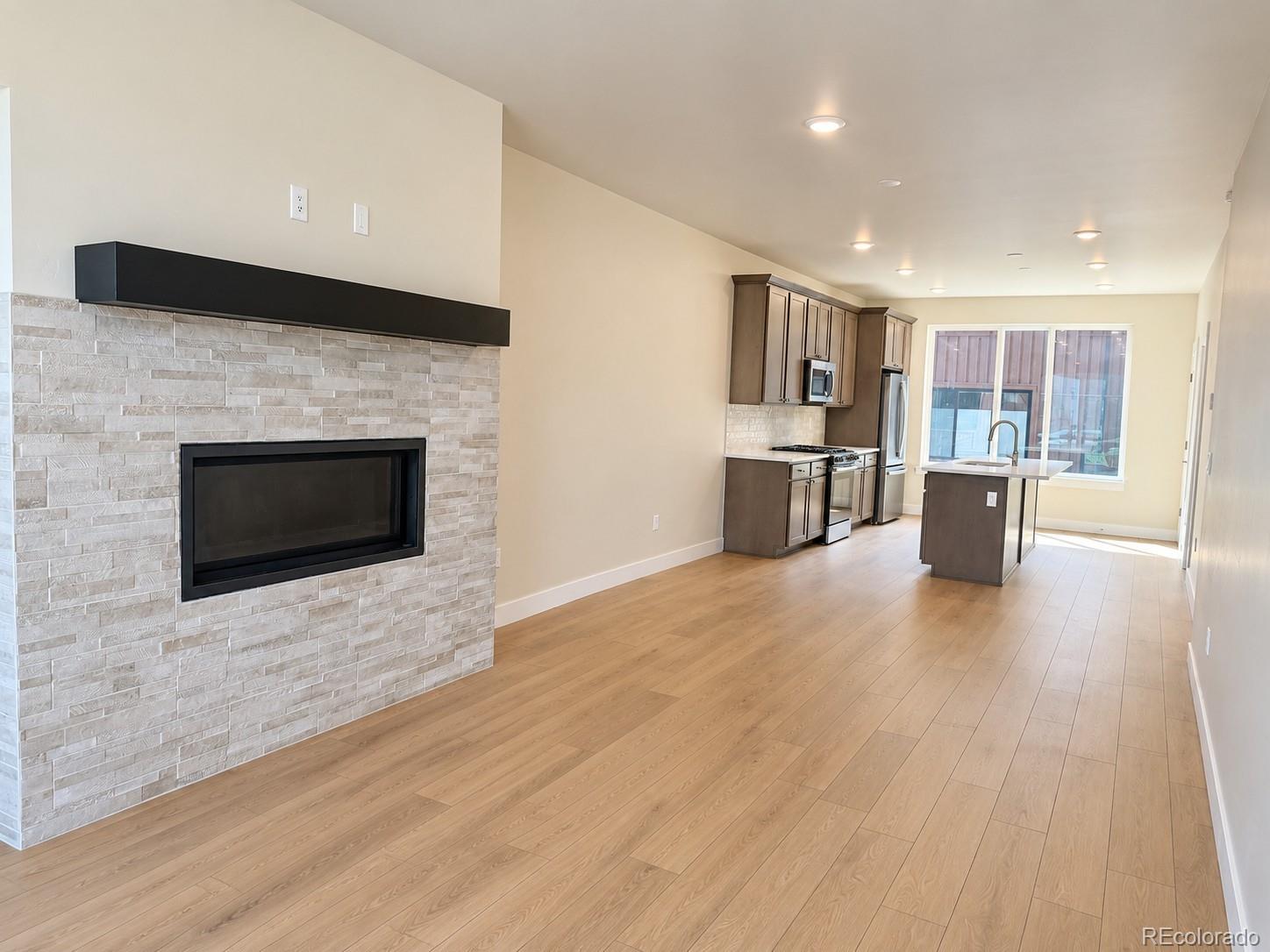 MLS Image #5 for 1301  adams avenue ,silverthorne, Colorado