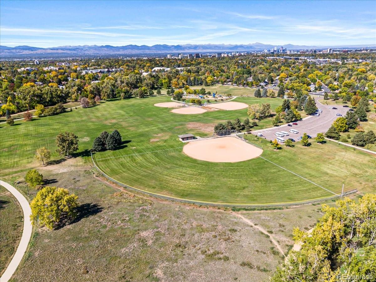 MLS Image #12 for 3121 s tamarac drive 302h,denver, Colorado