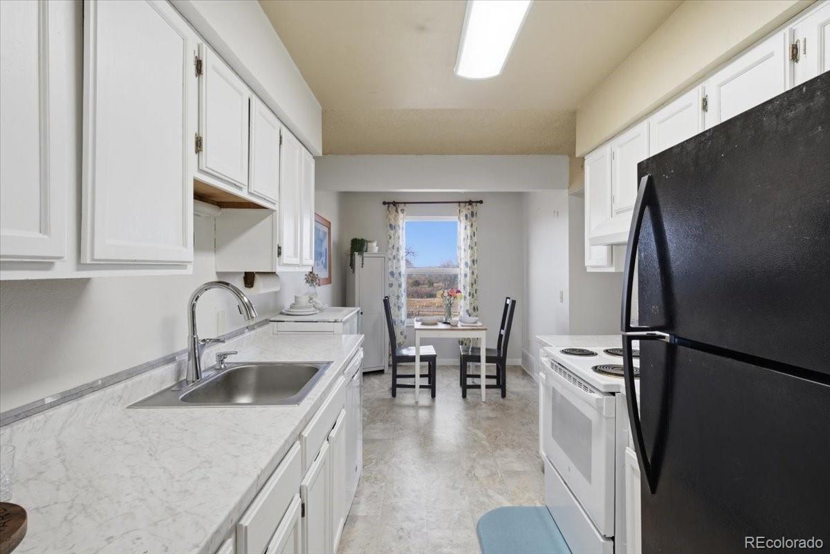 MLS Image #13 for 3121 s tamarac drive 302h,denver, Colorado