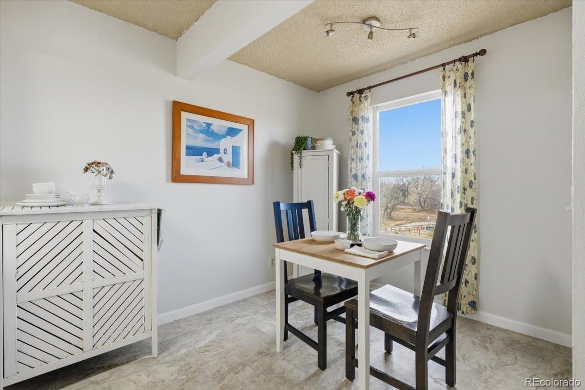 MLS Image #14 for 3121 s tamarac drive 302h,denver, Colorado