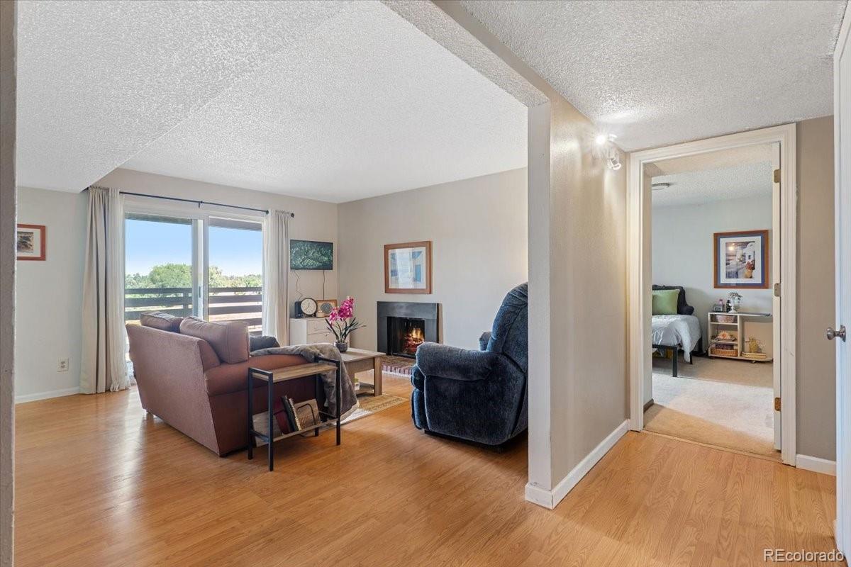 MLS Image #15 for 3121 s tamarac drive 302h,denver, Colorado