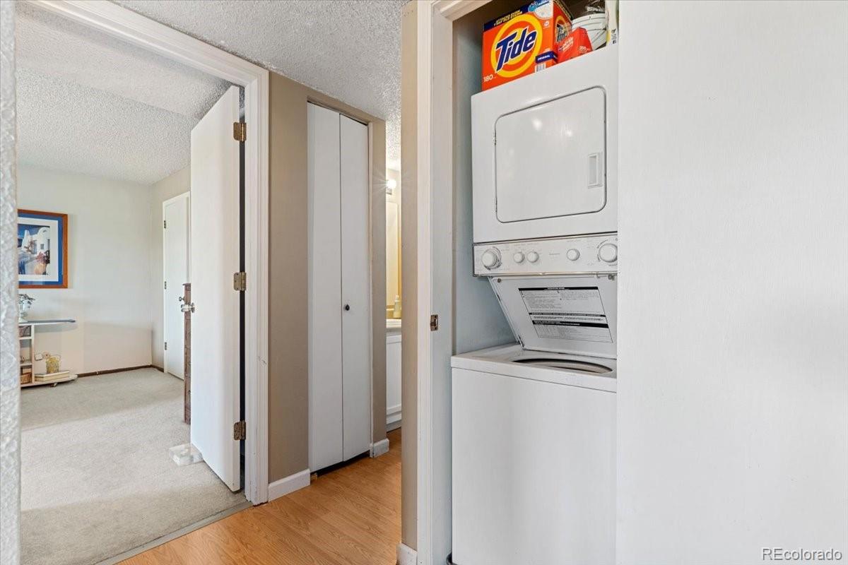 MLS Image #16 for 3121 s tamarac drive 302h,denver, Colorado