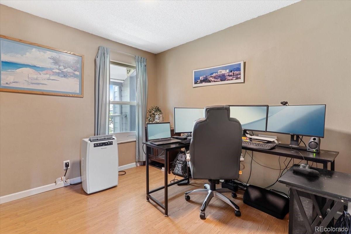 MLS Image #17 for 3121 s tamarac drive 302h,denver, Colorado