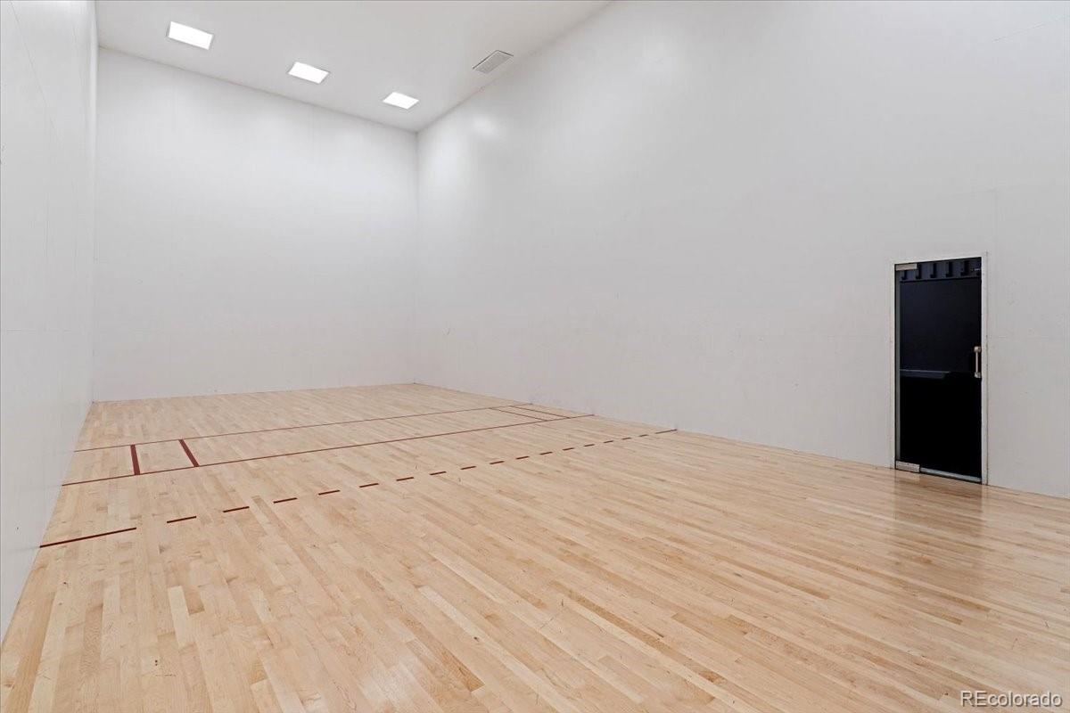 MLS Image #26 for 3121 s tamarac drive 302h,denver, Colorado