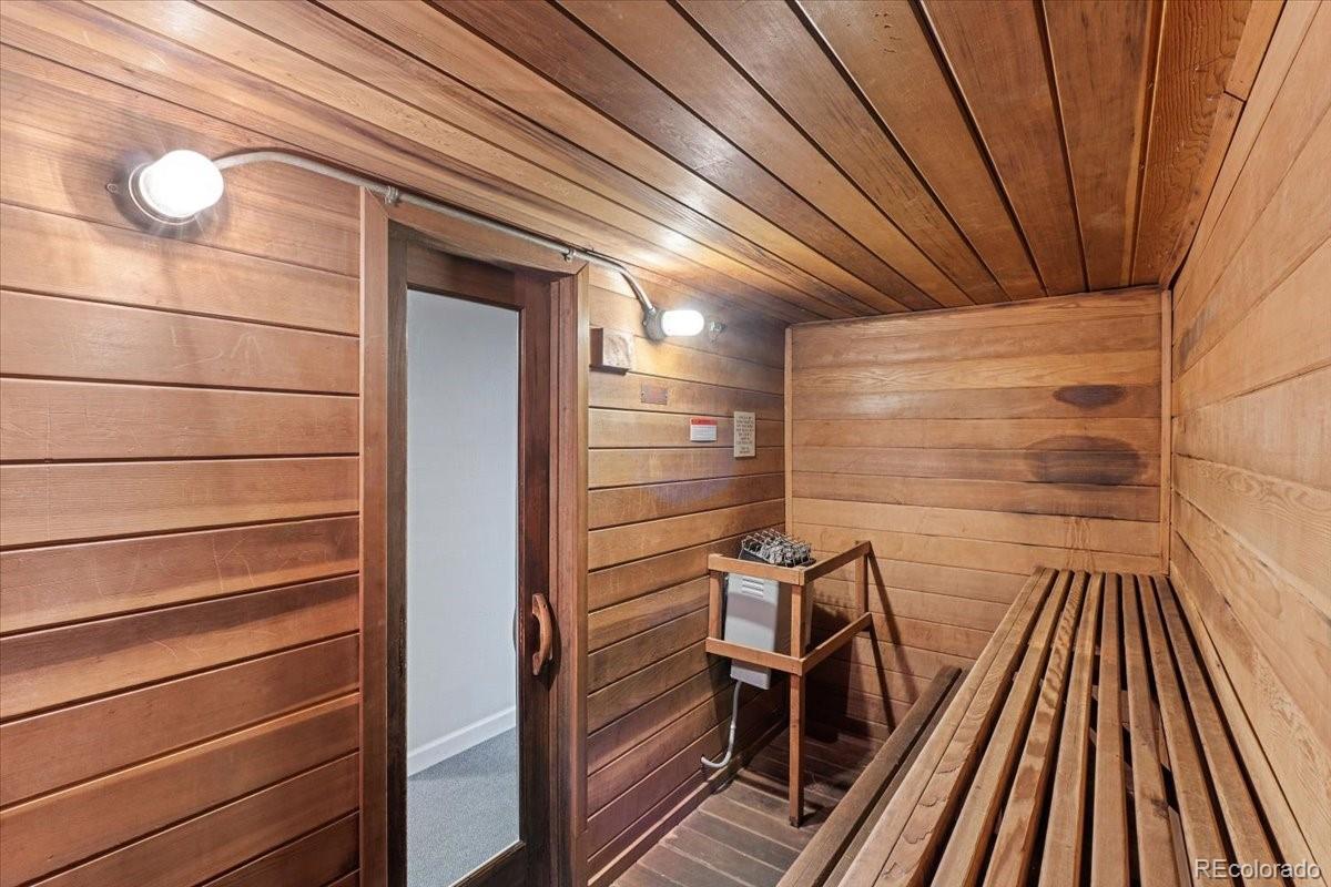 MLS Image #27 for 3121 s tamarac drive 302h,denver, Colorado