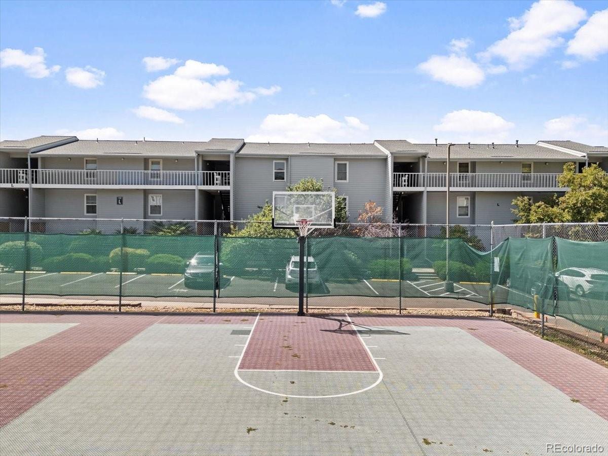 MLS Image #29 for 3121 s tamarac drive 302h,denver, Colorado