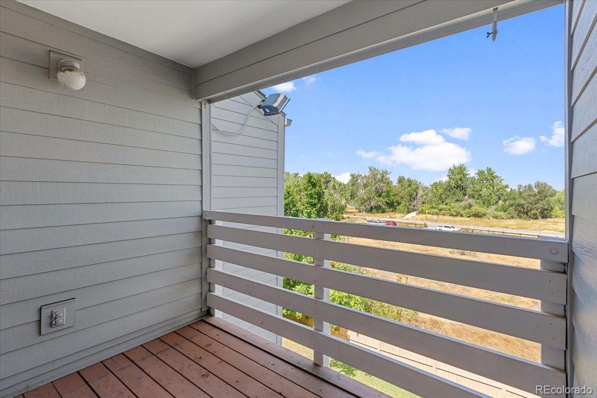 MLS Image #5 for 3121 s tamarac drive 302h,denver, Colorado