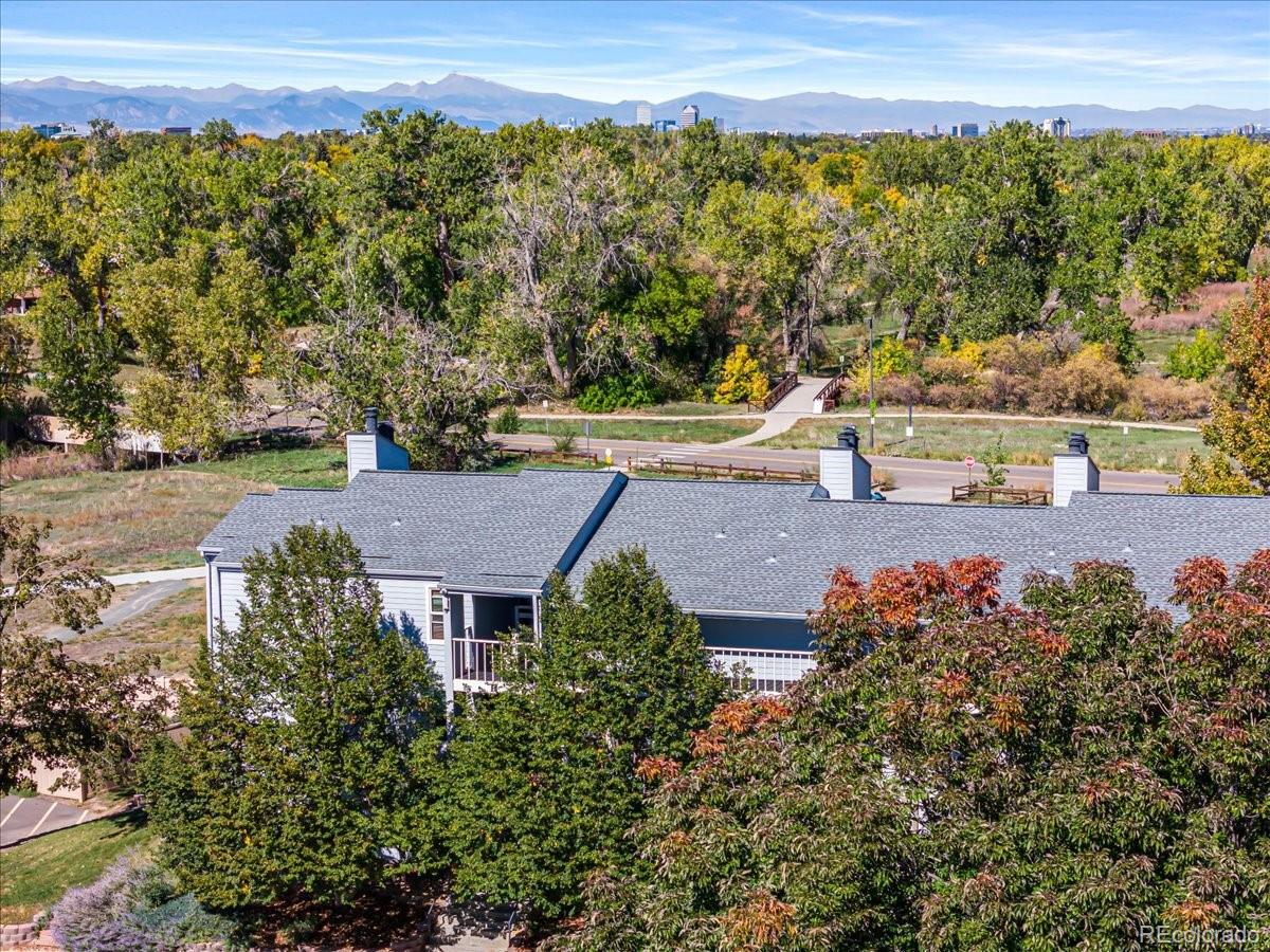 MLS Image #6 for 3121 s tamarac drive 302h,denver, Colorado