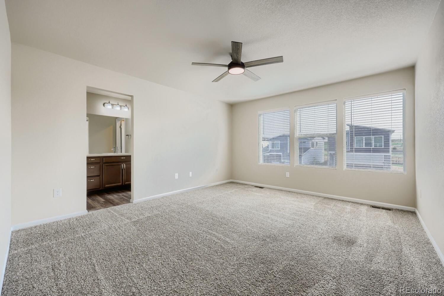 MLS Image #10 for 11193  anhinga court,colorado springs, Colorado