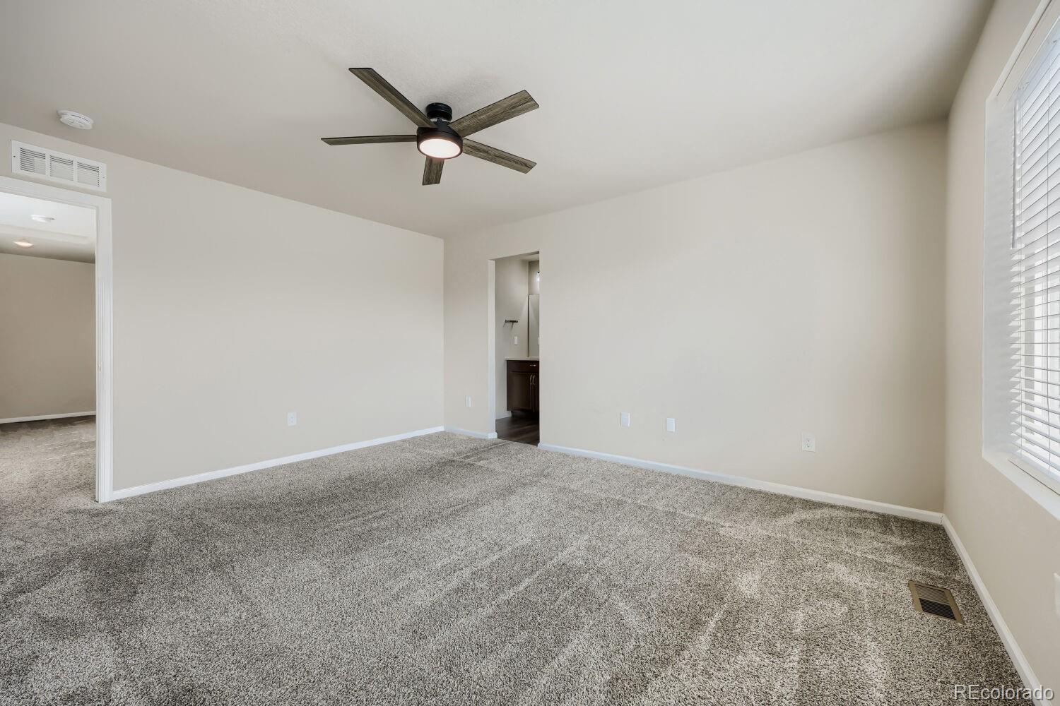 MLS Image #11 for 11193  anhinga court,colorado springs, Colorado