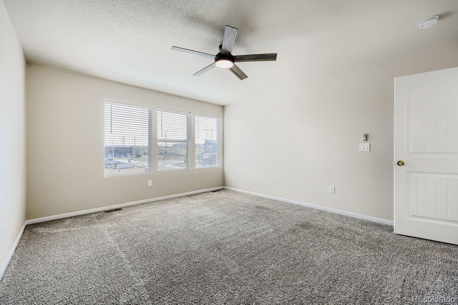 MLS Image #12 for 11193  anhinga court,colorado springs, Colorado