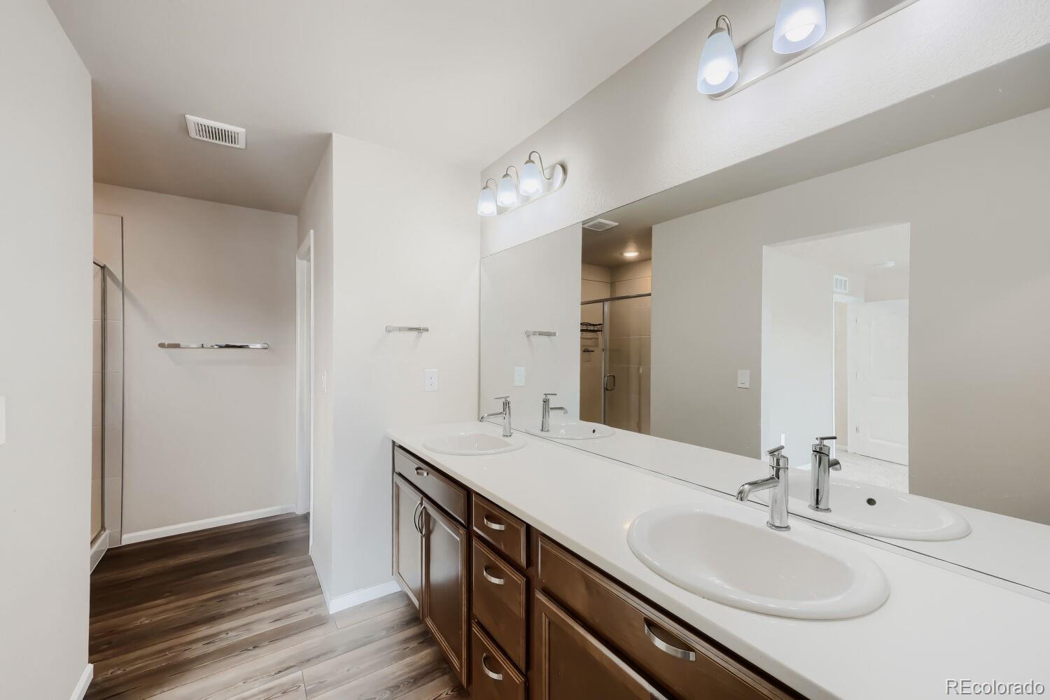 MLS Image #13 for 11193  anhinga court,colorado springs, Colorado