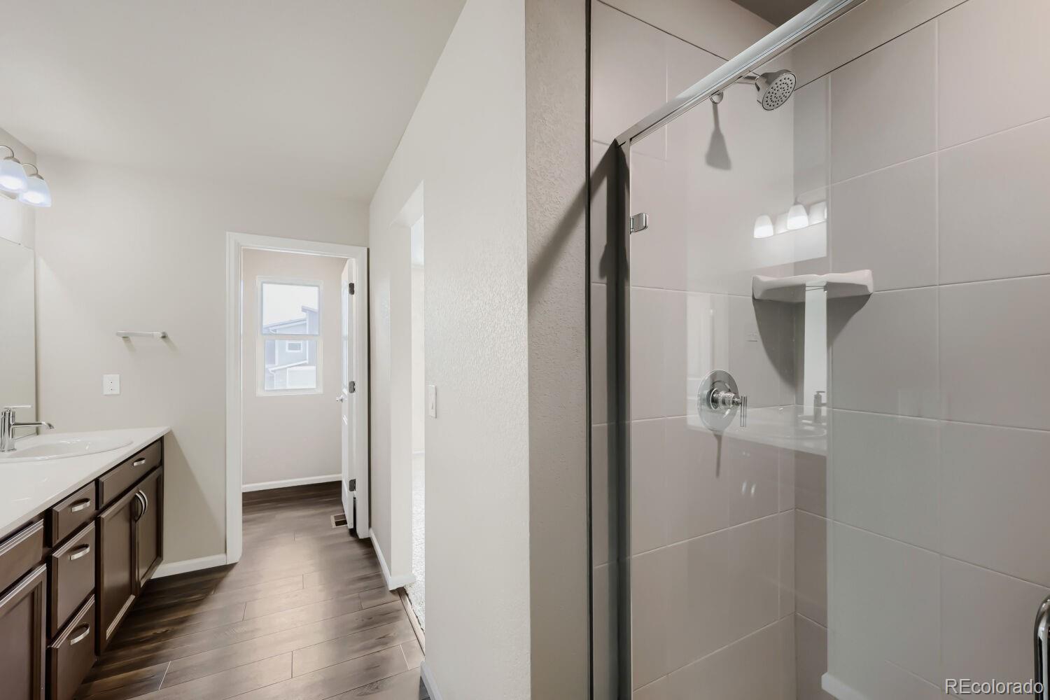 MLS Image #14 for 11193  anhinga court,colorado springs, Colorado