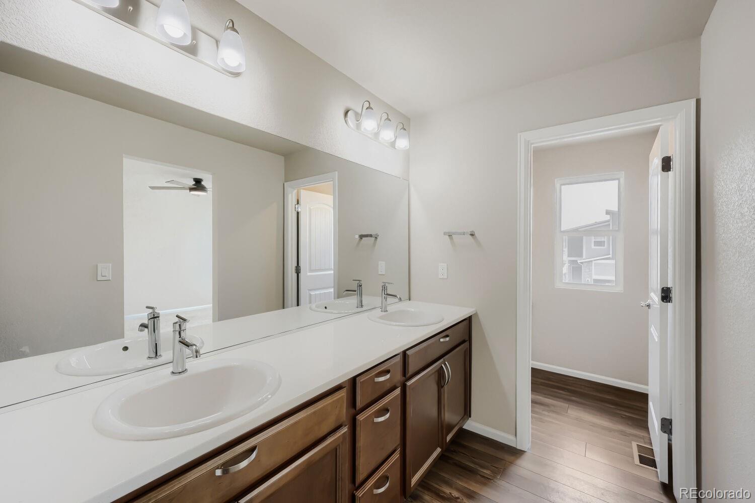 MLS Image #16 for 11193  anhinga court,colorado springs, Colorado