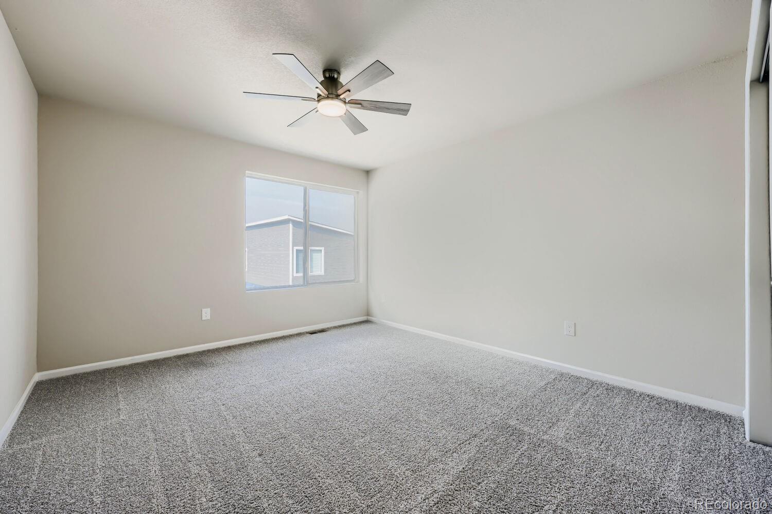 MLS Image #17 for 11193  anhinga court,colorado springs, Colorado