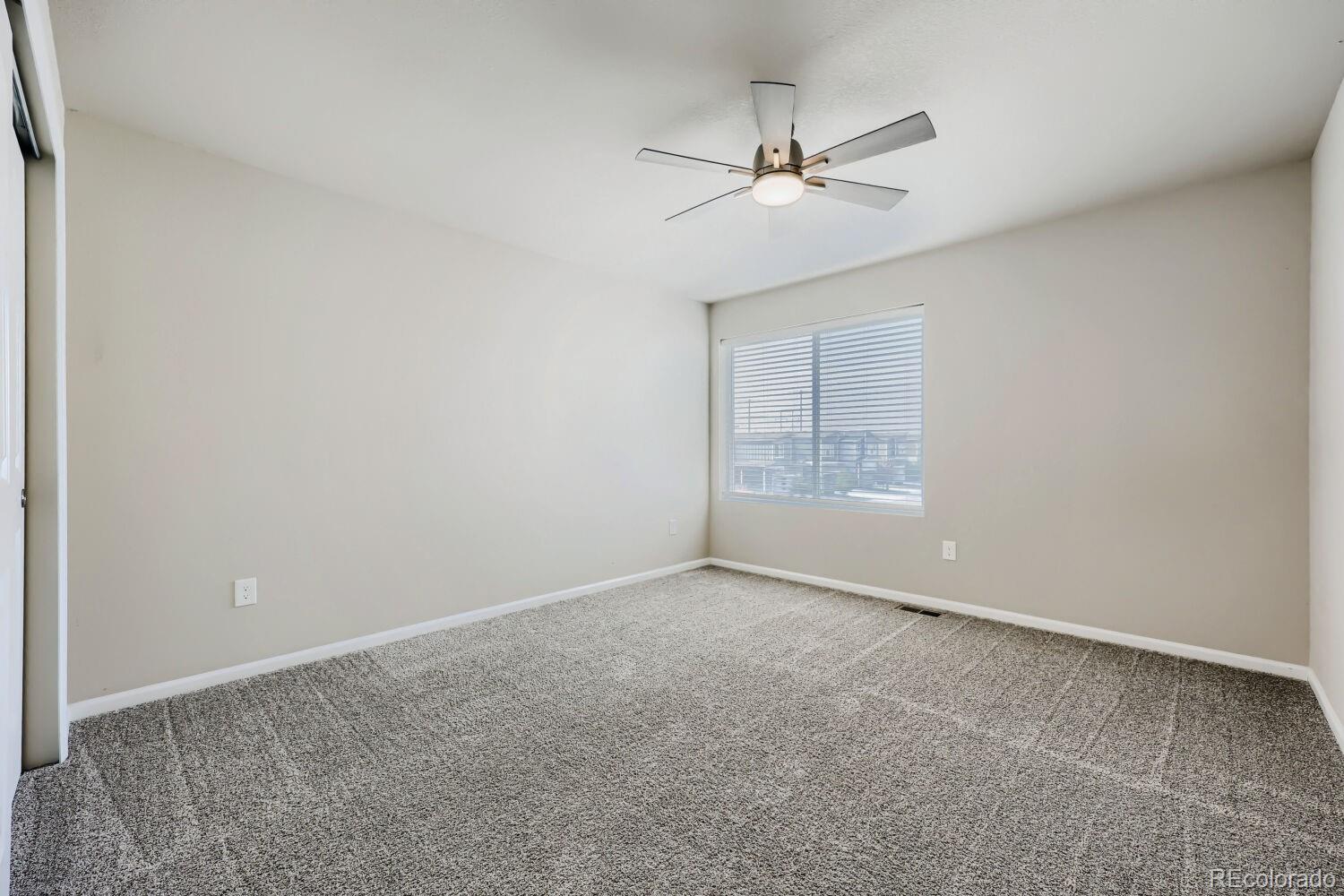 MLS Image #18 for 11193  anhinga court,colorado springs, Colorado