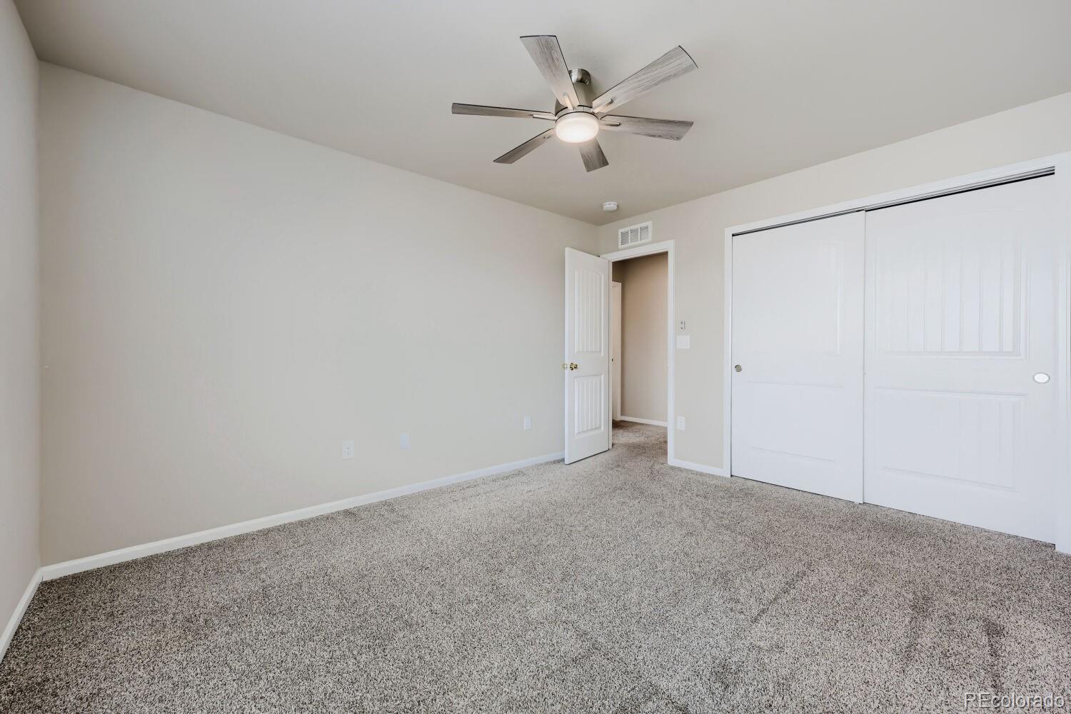 MLS Image #19 for 11193  anhinga court,colorado springs, Colorado