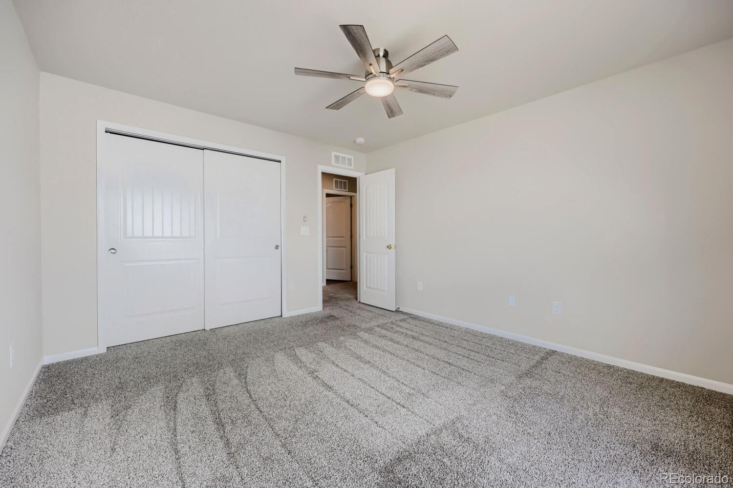 MLS Image #20 for 11193  anhinga court,colorado springs, Colorado