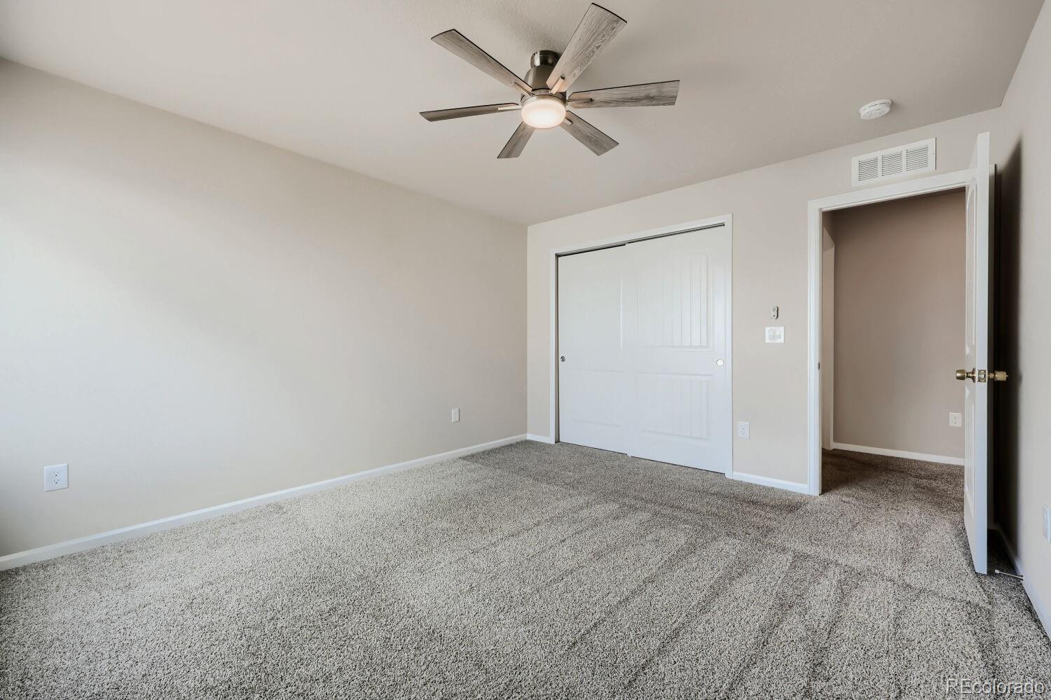 MLS Image #21 for 11193  anhinga court,colorado springs, Colorado
