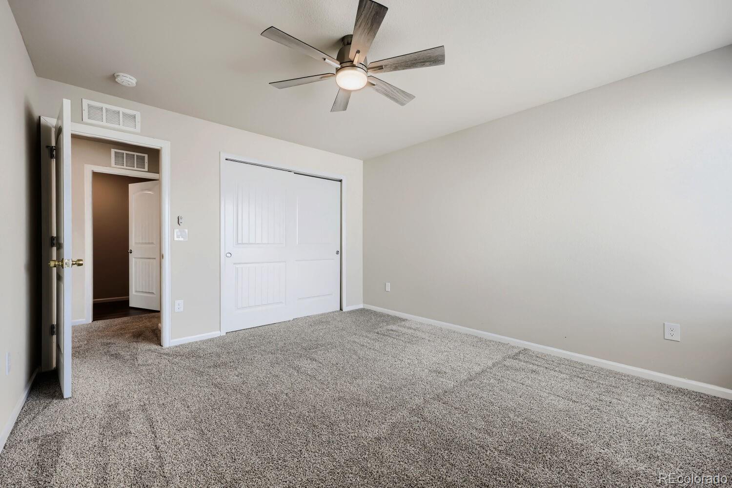 MLS Image #22 for 11193  anhinga court,colorado springs, Colorado