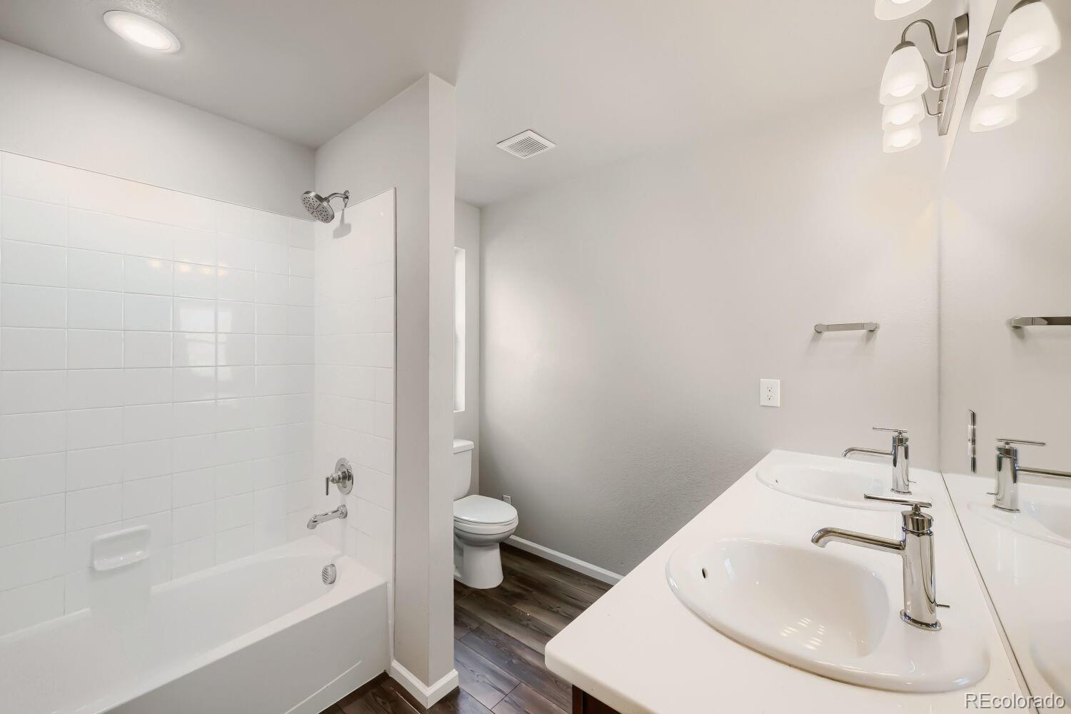 MLS Image #23 for 11193  anhinga court,colorado springs, Colorado