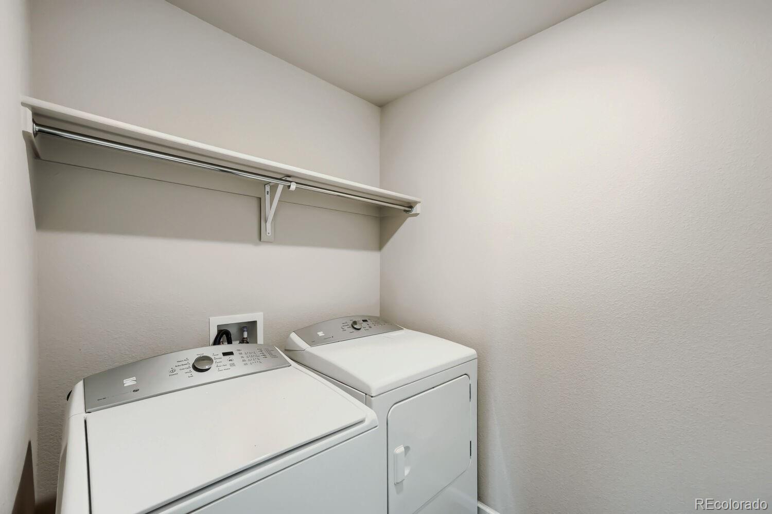 MLS Image #24 for 11193  anhinga court,colorado springs, Colorado