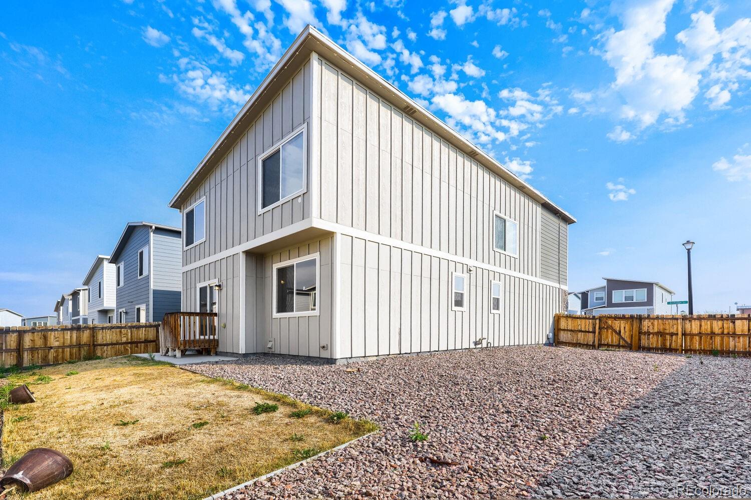 MLS Image #26 for 11193  anhinga court,colorado springs, Colorado