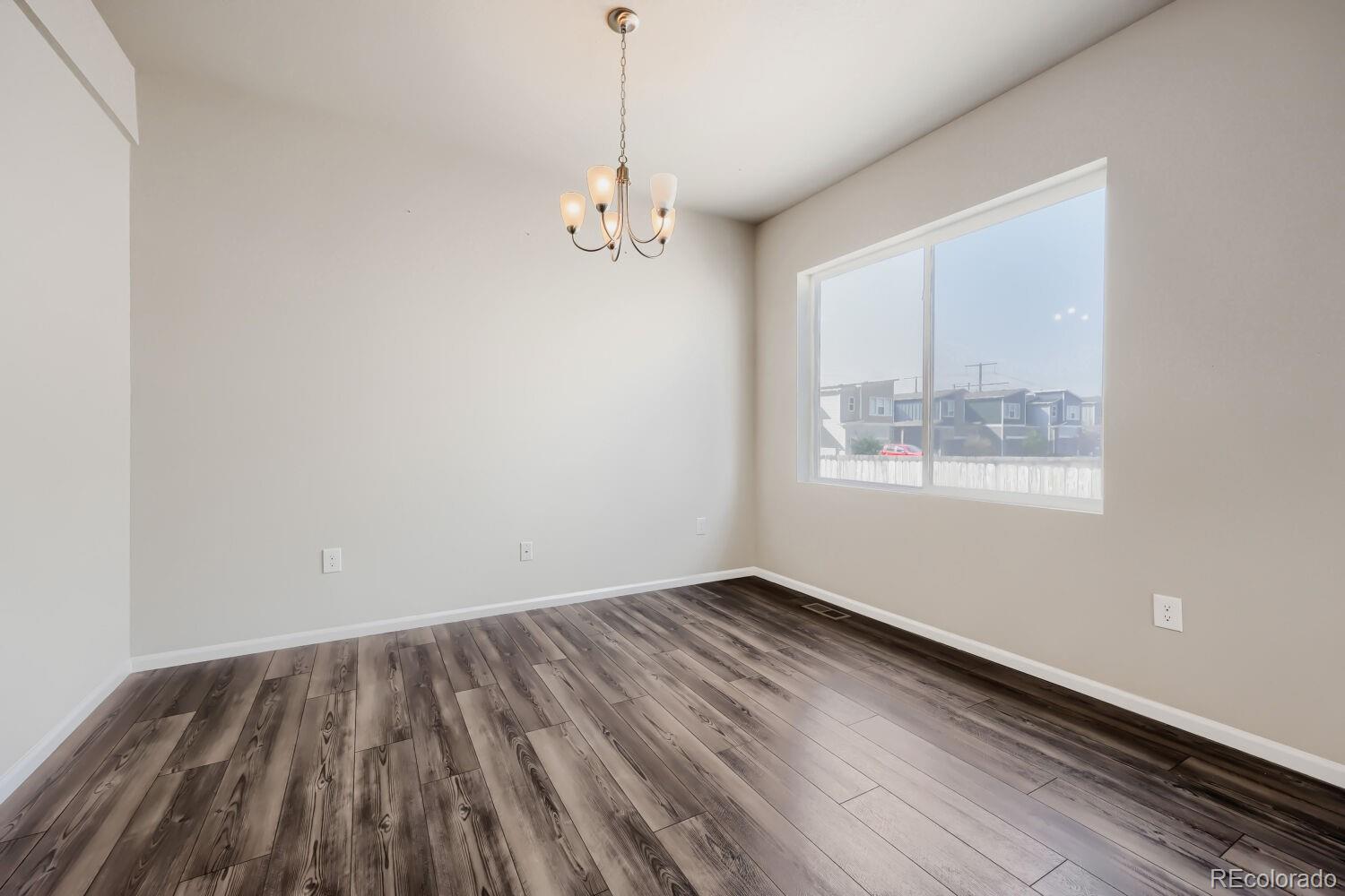 MLS Image #4 for 11193  anhinga court,colorado springs, Colorado