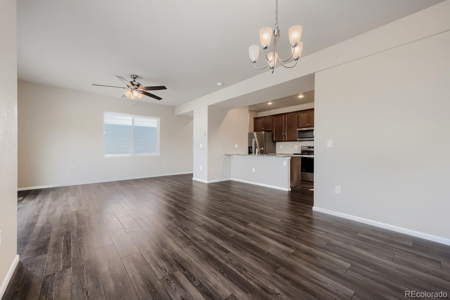 MLS Image #5 for 11193  anhinga court,colorado springs, Colorado