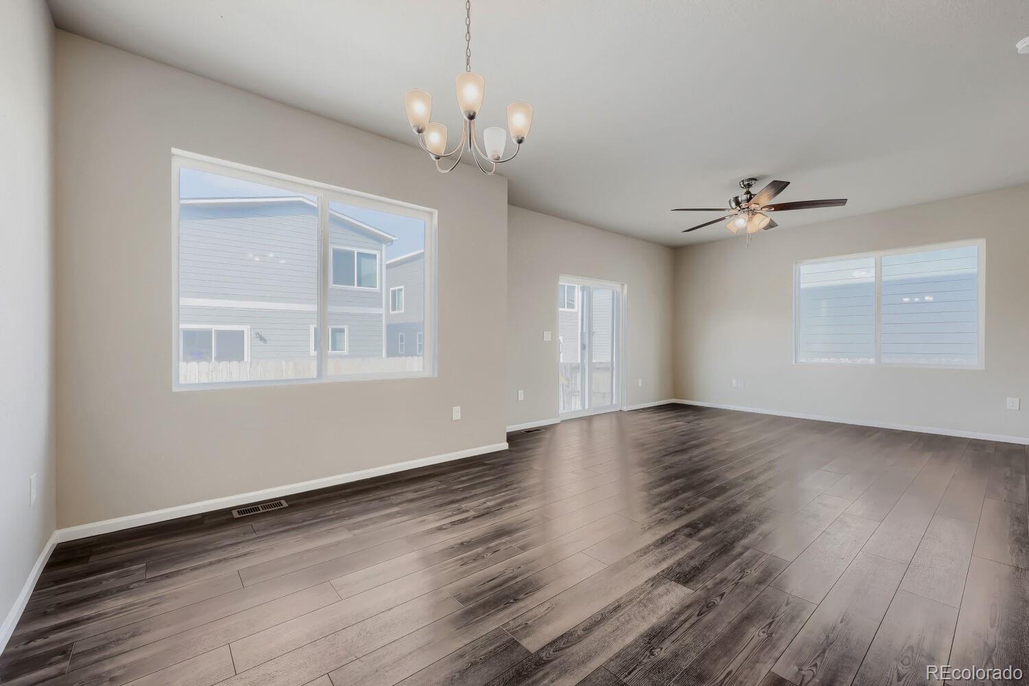 MLS Image #6 for 11193  anhinga court,colorado springs, Colorado